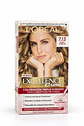 Tintura Excellence Rubio Estelar 7.13 - LOREAL - Miniatura 2