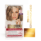 Tintura Excellence Rubio Cenizo Profundo 710 - LOREAL - Miniatura 1