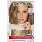 Tintura Excellence Rubio Cenizo Profundo 710 - LOREAL - Miniatura 2