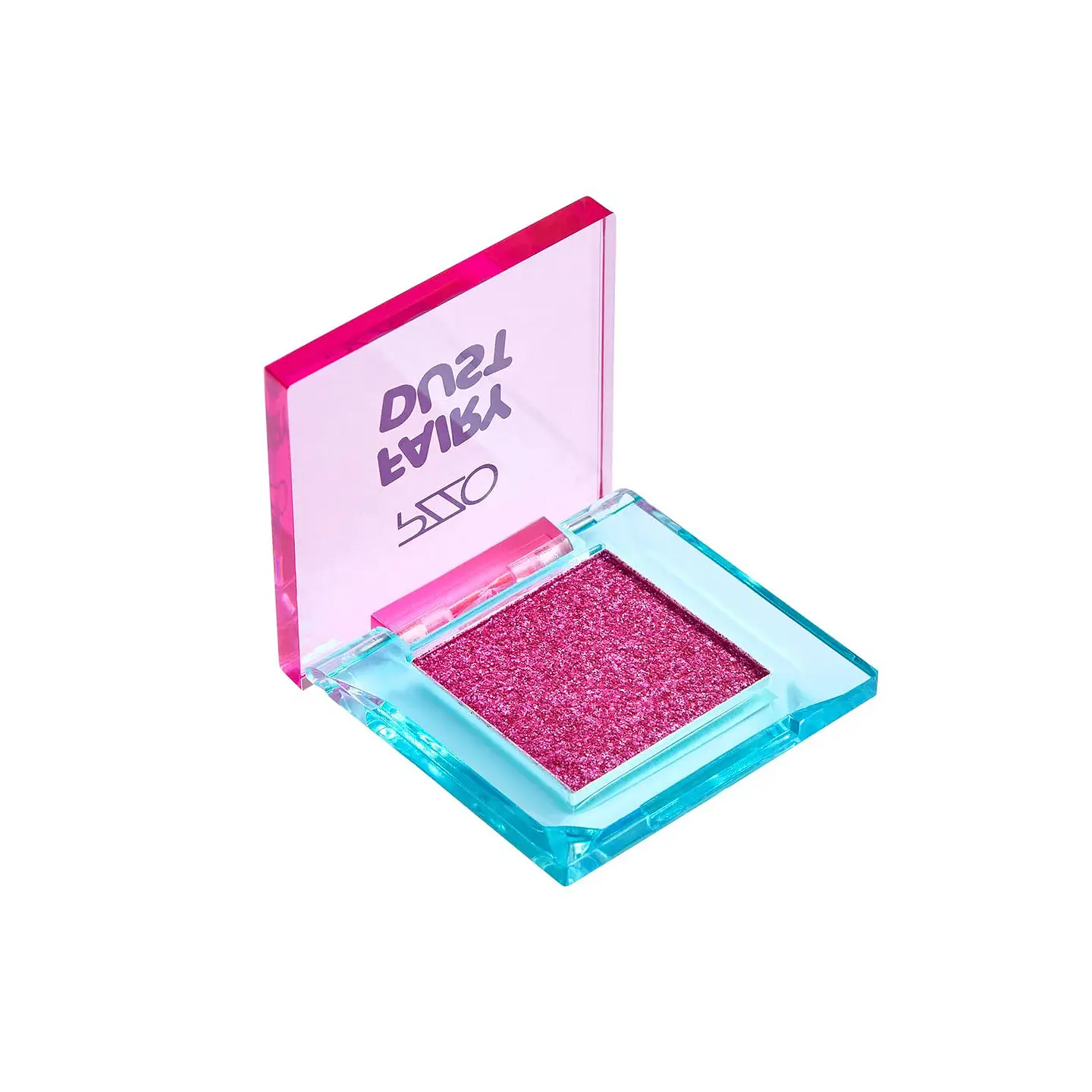 Sombra Fairy Dust Twinkle Blossom Color Crush - PETRIZZIO 2