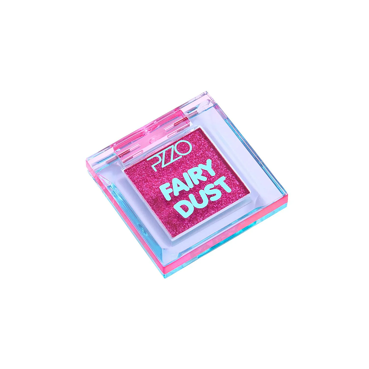 Sombra Fairy Dust Twinkle Blossom Color Crush - PETRIZZIO 3