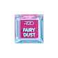 Sombra Fairy Dust Twinkle Blossom Color Crush - PETRIZZIO - Miniatura 1