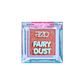 Sombra Fairy Dust Golden Wings Color Crush - PETRIZZIO - Miniatura 1