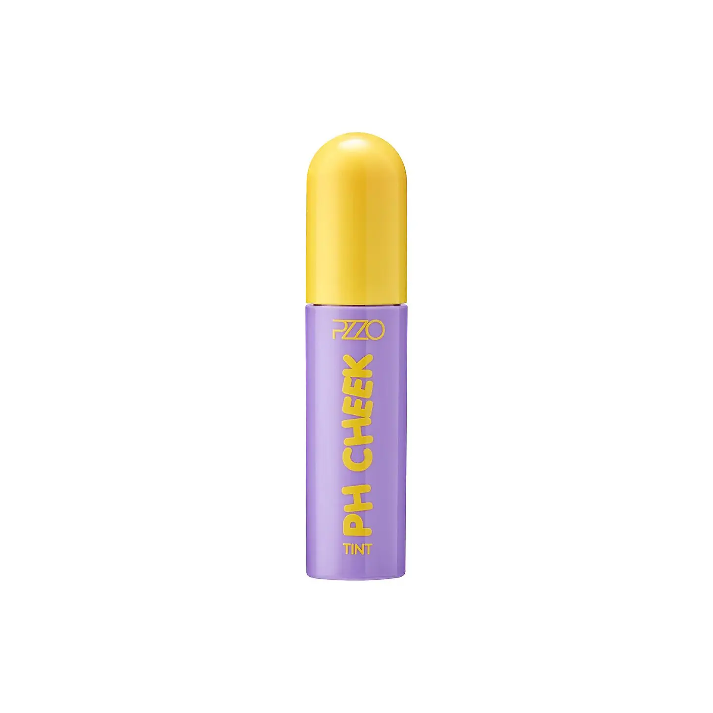 Rubor Liquido Ph Cheek Tint Petal Pop Color Crush - PETRIZZIO 1
