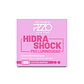 Crema Hidra Shock Pro Luminosidad Día 50 G - PETRIZZIO - Miniatura 3