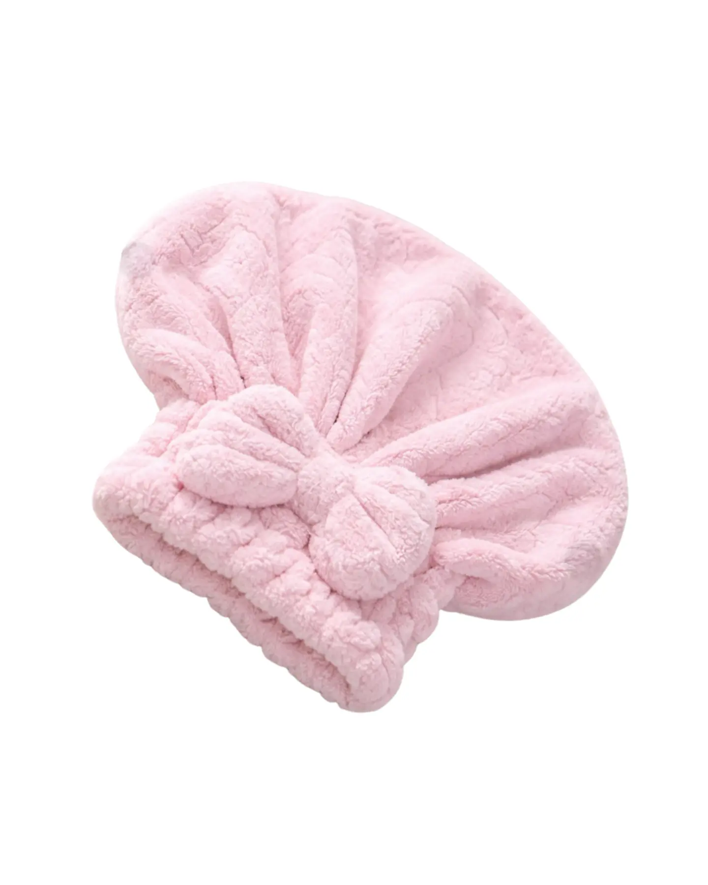 Set Aqua Moist + Gorro Hidratación Total para Mamá 5