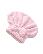 Set Aqua Moist + Gorro Hidratación Total para Mamá - Miniatura 5