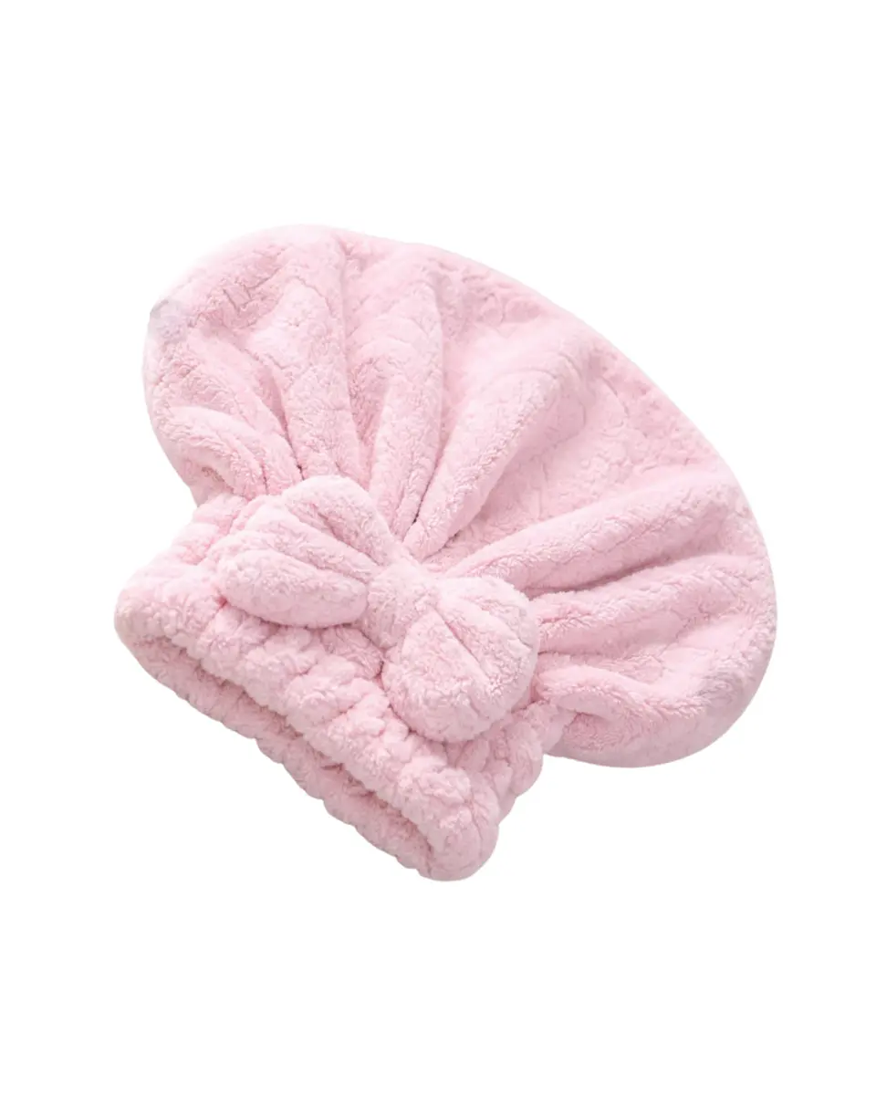 Set Aqua Moist + Gorro Hidratación Total para Mamá 5