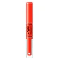 Labial Líquido Shine Loud Pro Pigment Lead Shine Stay Stuntin - NYX - Miniatura 3
