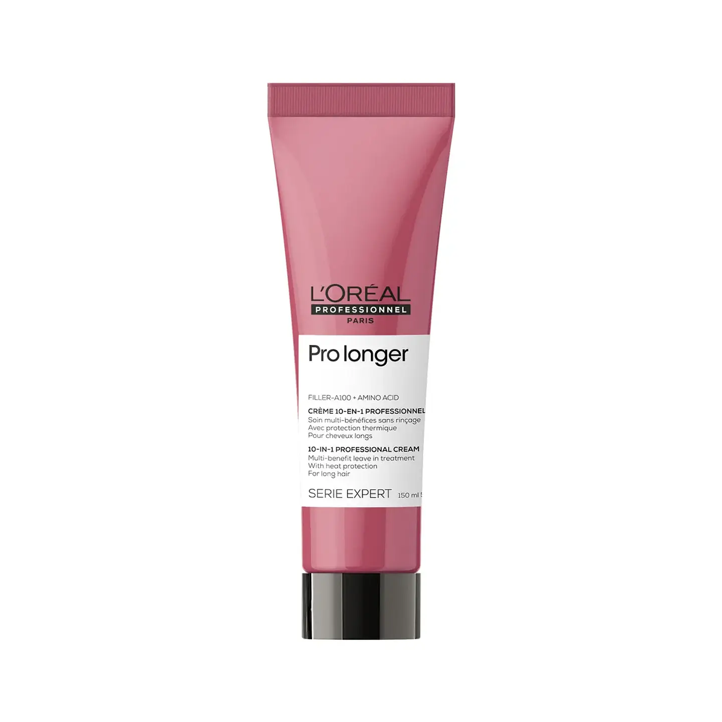 Crema Renovadora Pro Longer 150 ML - LOREAL PROFESSIONNEL 1