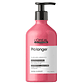 Acondicionador Pro Longer 500 ML - LOREAL PROFESSIONNEL - Miniatura 1