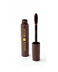 Mascara de Pestañas Dreamy Lashes Cocoa - DOLCE BELLA - Miniatura 2