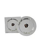 Gel Oil Control Soft Powder 6g - DOLCE BELLA - Miniatura 1