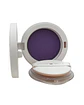 Gel Oil Control Soft Powder 6g - DOLCE BELLA - Miniatura 2