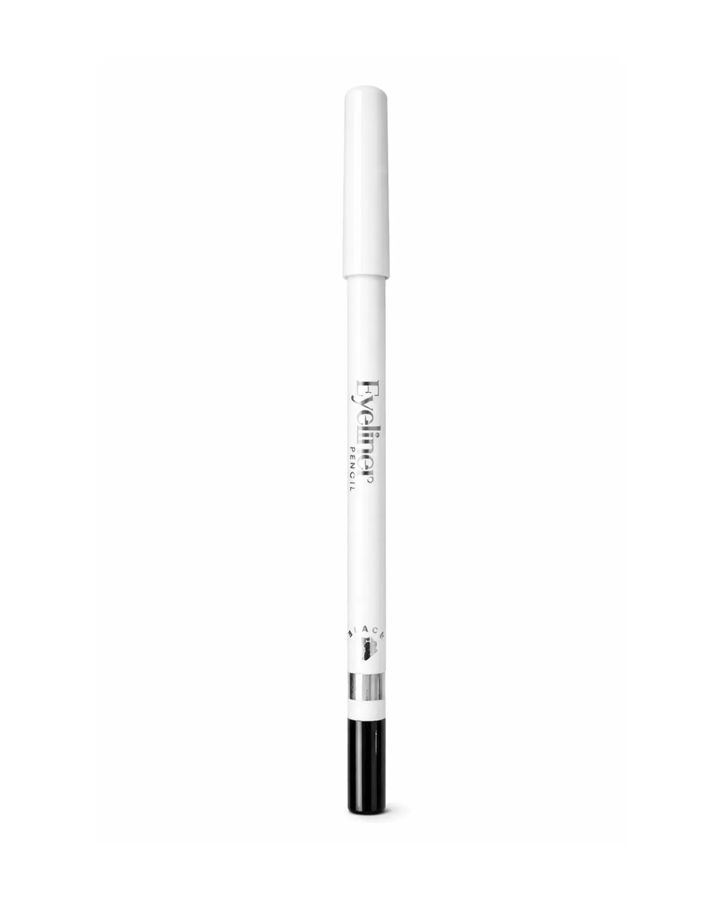 Lapiz Delineador Black - DOLCE BELLA 1