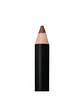 Lápiz Delineador Ojos & Labios Sacapuntas Light Brown - DOLCE BELLA - Miniatura 2
