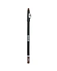 Lapiz Delineador Con Sacapuntas Medium Brown - DOLCE BELLA - Miniatura 1
