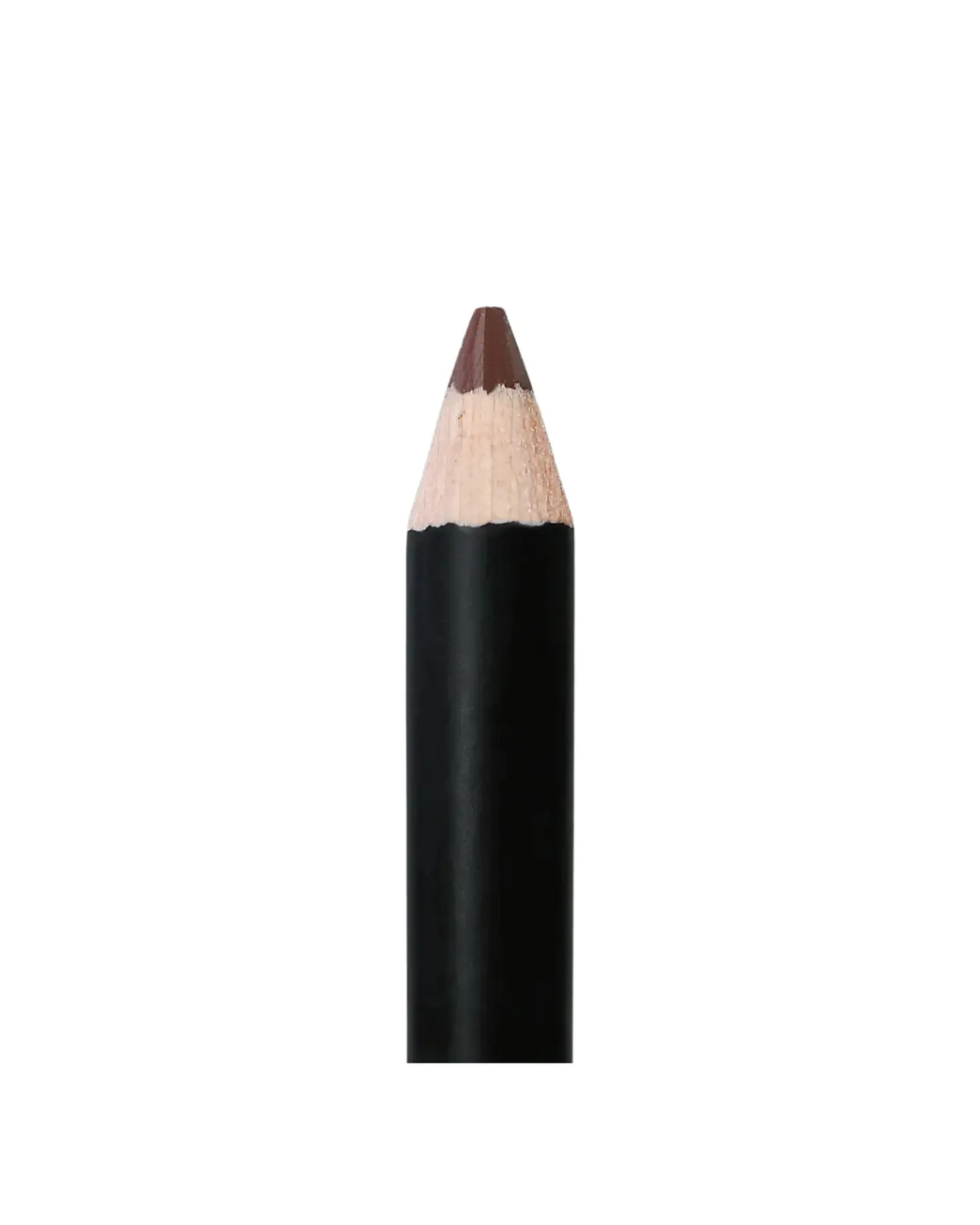 Lapiz Delineador Con Sacapuntas Medium Brown - DOLCE BELLA 2