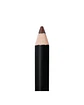 Lapiz Delineador Con Sacapuntas Medium Brown - DOLCE BELLA - Miniatura 2