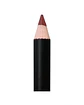Lápiz Delineador Ojos & Labios Sacapuntas Chocolate - DOLCE BELLA - Miniatura 2