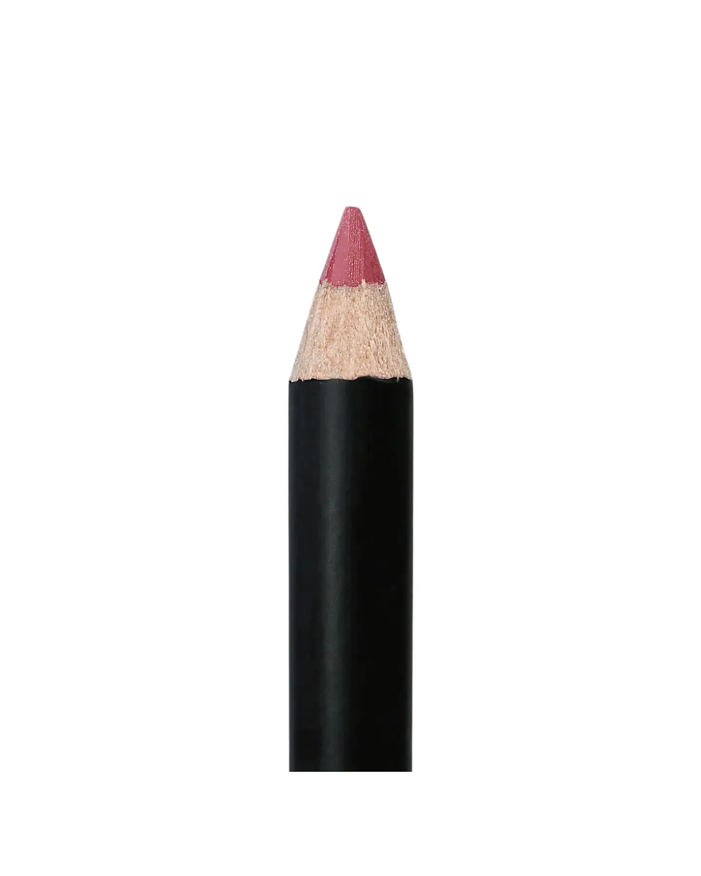 Lápiz Delineador Ojos & Labios Sacapuntas Ocre - DOLCE BELLA 2