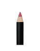 Lápiz Delineador Ojos & Labios Sacapuntas Ocre - DOLCE BELLA - Miniatura 2