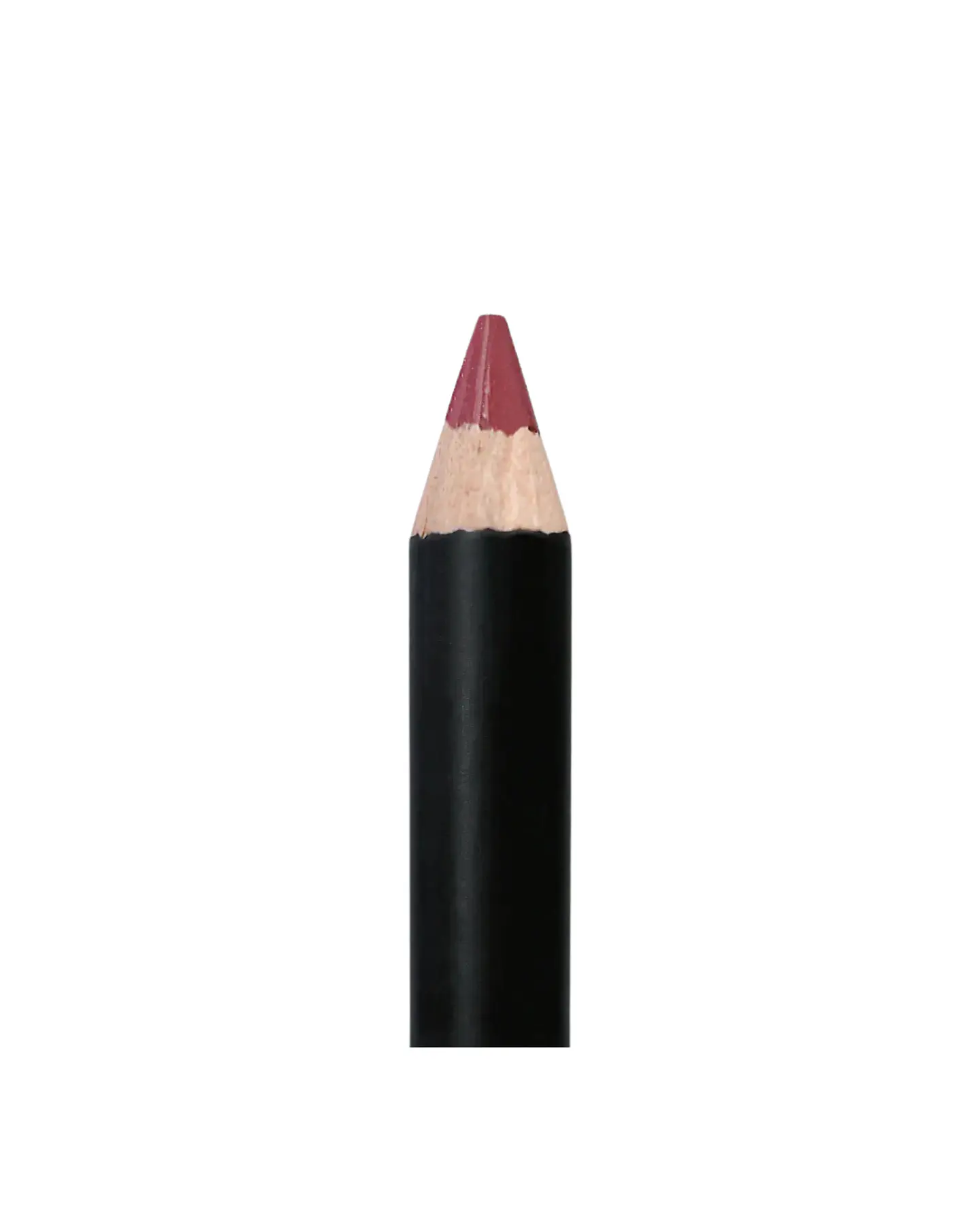 Lápiz Delineador Ojos & Labios Sacapuntas Cocoa - DOLCE BELLA 2