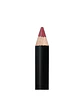 Lápiz Delineador Ojos & Labios Sacapuntas Cocoa - DOLCE BELLA - Miniatura 2