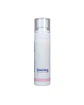 Bruma Facial Hidratante Detox 80 ML - DOLCE BELLA - Miniatura 1
