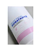 Bruma Facial Hidratante Detox 80 ML - DOLCE BELLA - Miniatura 2