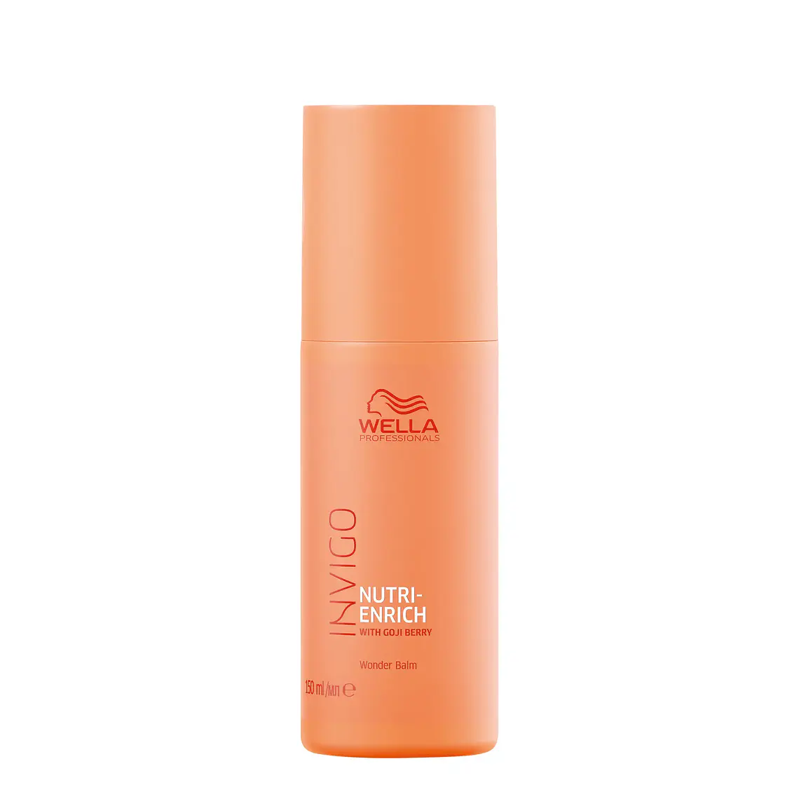 Invigo Enrich Wonder Balm 150 ML - WELLA 1