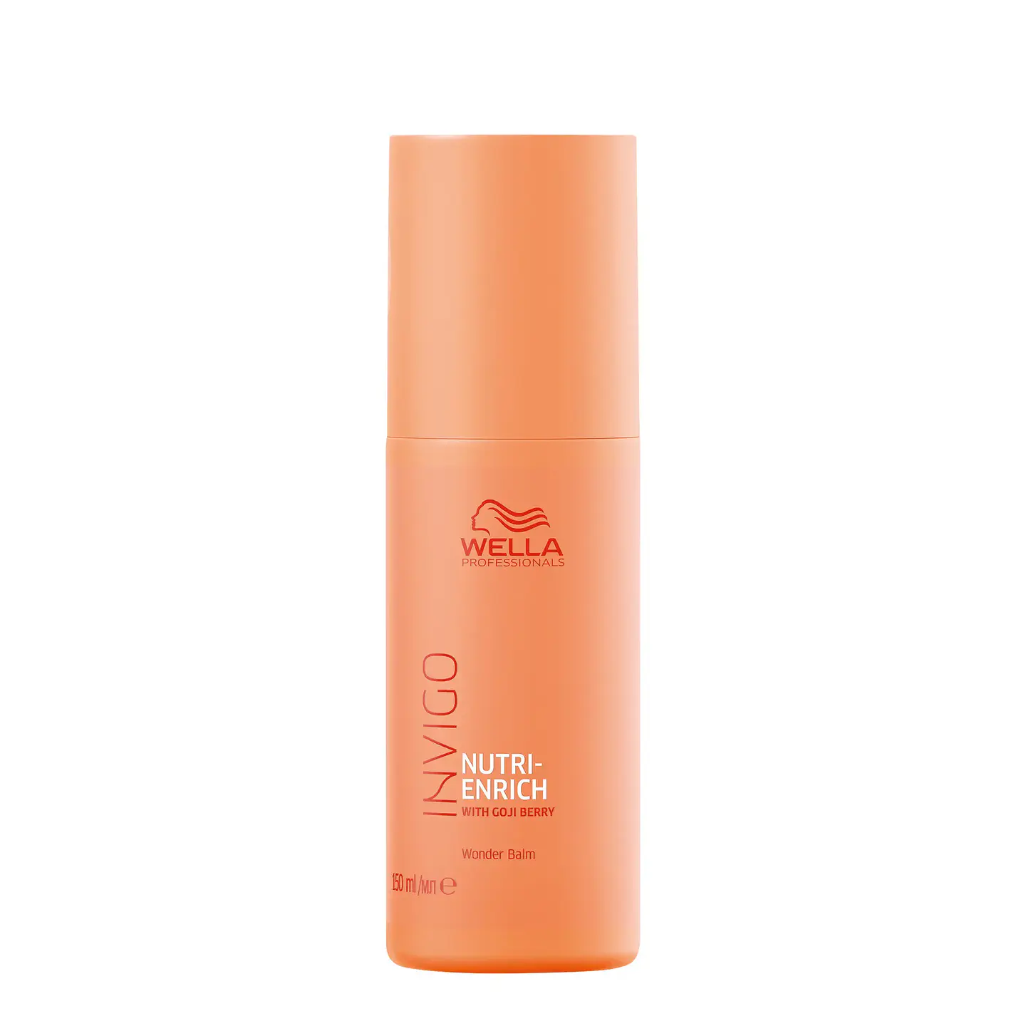 Invigo Enrich Wonder Balm 150 ML - WELLA 1