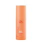 Invigo Enrich Wonder Balm 150 ML - WELLA - Miniatura 1