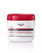 Crema Corporal Advanced Repair Piel Muy Seca pH5 450 ML - EUCERIN - Miniatura 1