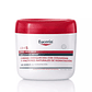 Crema Corporal Advanced Repair Piel Muy Seca pH5 450 ML - EUCERIN - Miniatura 1