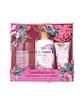 Set Corporal Laura Ashley English Rose - LAURA ASHLEY - Miniatura 1