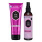 Set Capilar Hask Curl - HASK - Miniatura 2