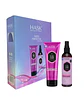 Set Capilar Hask Curl - HASK - Miniatura 1