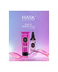 Set Capilar Hask Curl - HASK - Miniatura 3