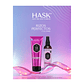 Set Capilar Hask Curl - HASK - Miniatura 3