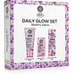 Set Daily Glow Blueberry Edition - NATURA SIBERICA - Miniatura 2