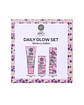 Set Daily Glow Blueberry Edition - NATURA SIBERICA - Miniatura 1