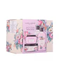 Set Corporal Body Care Collection - LAURA ASHLEY - Miniatura 3