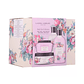 Set CorporalBody Care Collection - LAURA ASHLEY - Miniatura 3