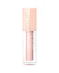 Labial Lifter Gloss Ice - MAYBELLINE - Miniatura 1