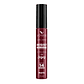 Labial Líquido Resist Expresa 3 ML - VOGUE - Miniatura 1