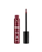 Labial Líquido Resist Expresa 3 ML - VOGUE - Miniatura 2