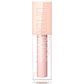 Labial Lifter Gloss Pearl - MAYBELLINE - Miniatura 1