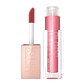 Labial Lifter Gloss Petal - MAYBELLINE - Miniatura 2