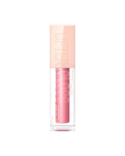 Labial Lifter Gloss Petal - MAYBELLINE